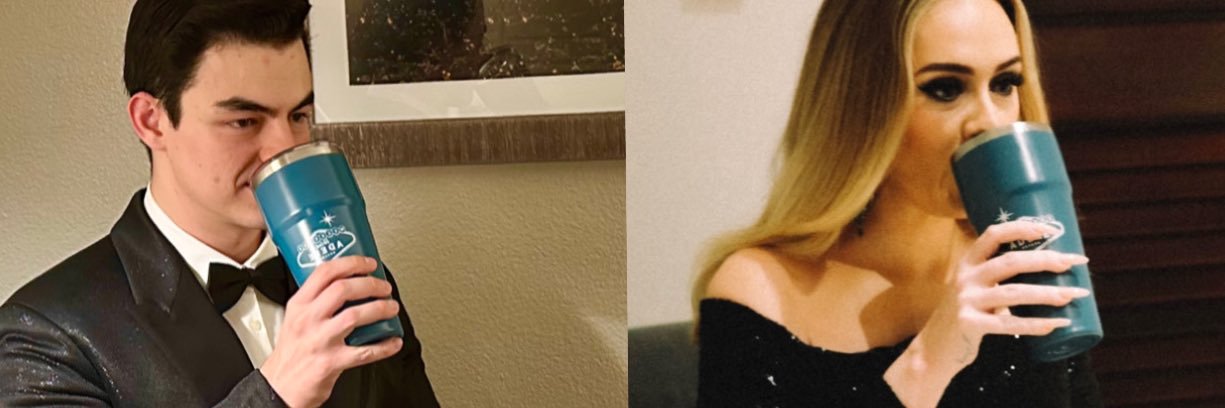 🪐 Juan and Only 🍷 (held Adele’s hand) banner