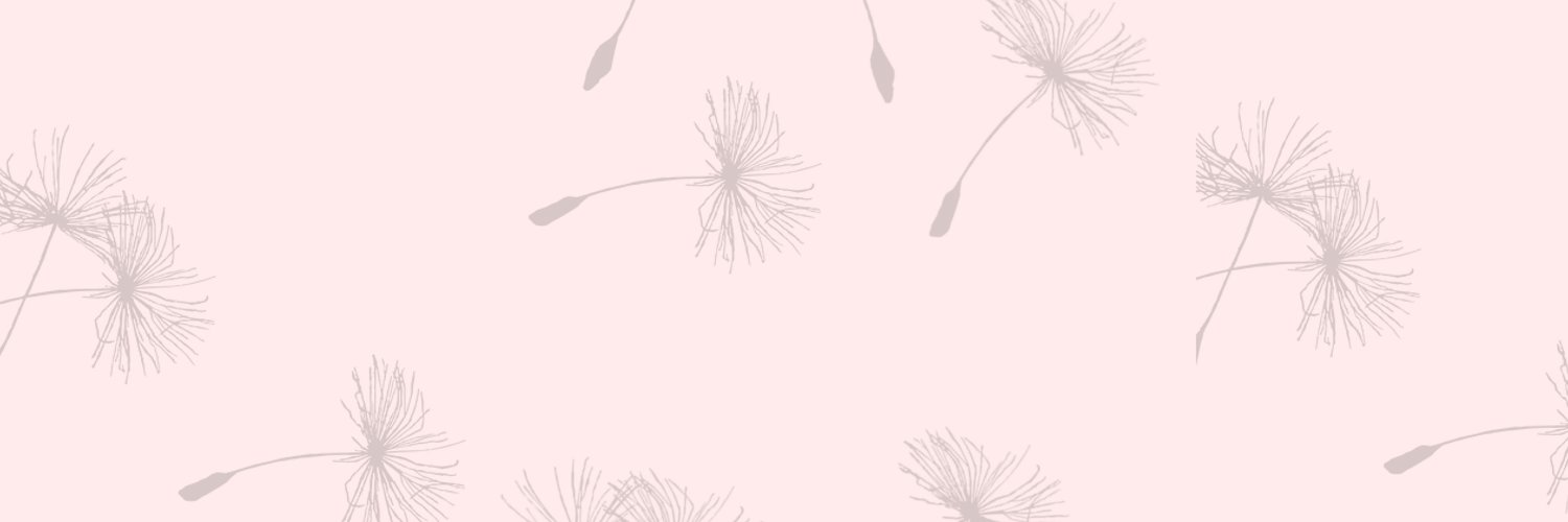 alterofnaught's profile banner image