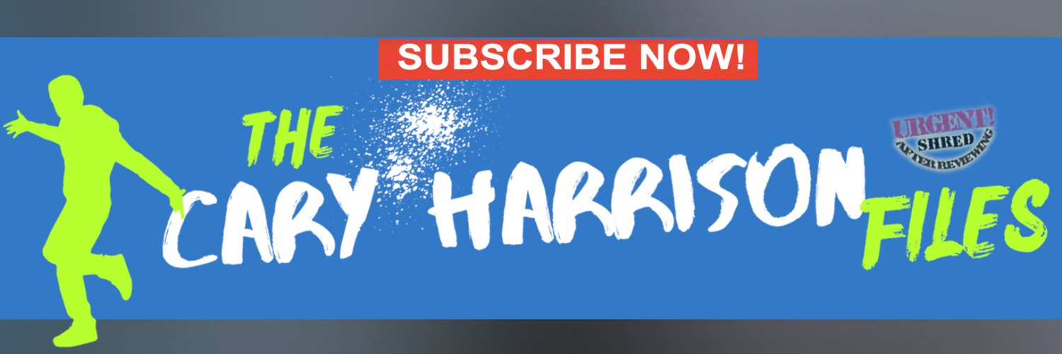 CaryHarrison_'s profile banner image