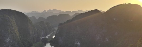 Clémence Ligneul Profile Banner