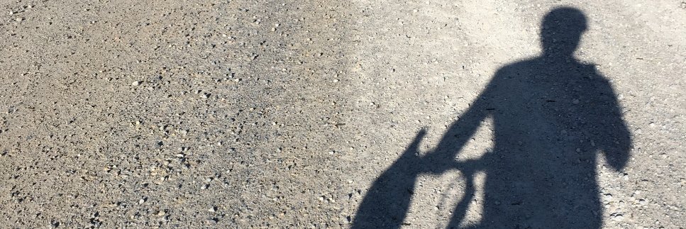 lanarkcycling's profile banner image