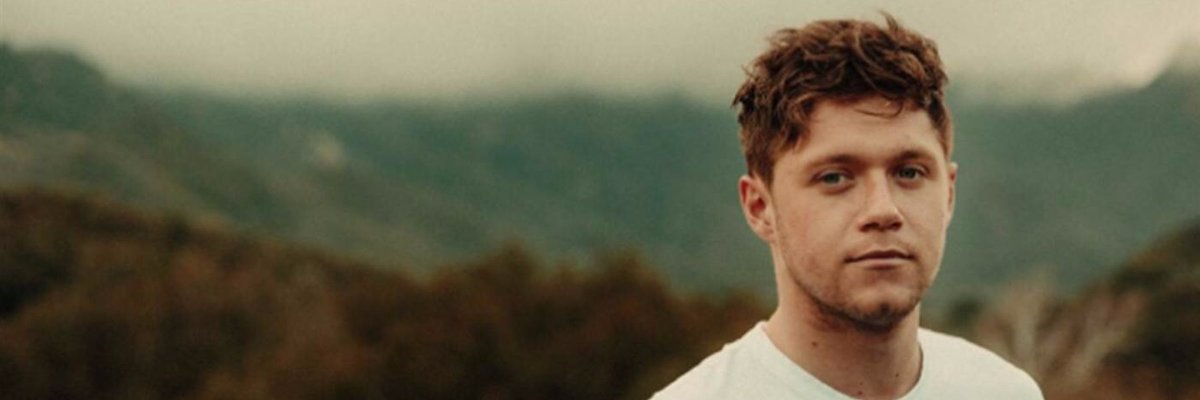 Niall_1D_Promo's profile banner image