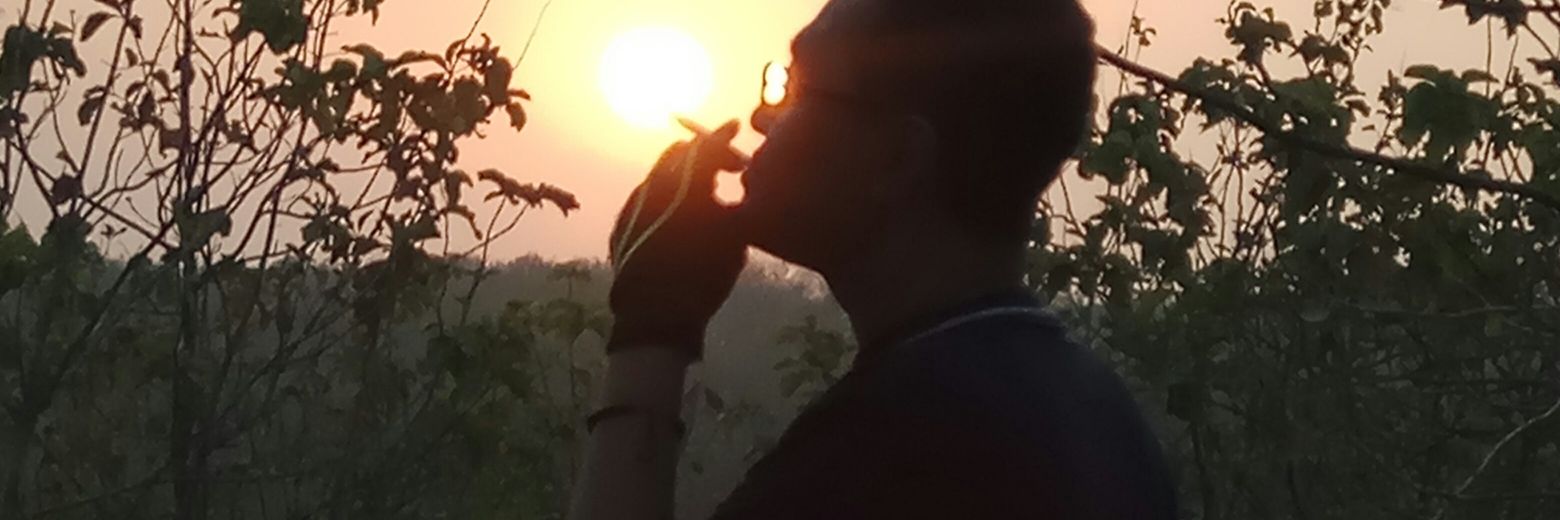 don_kerul's profile banner image