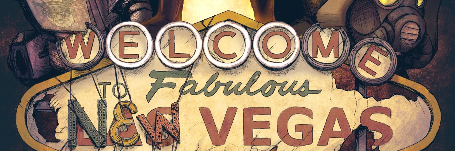 AND1MFC's profile banner image