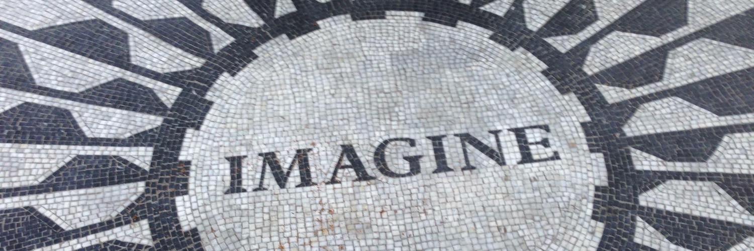 MSinIndy's profile banner image