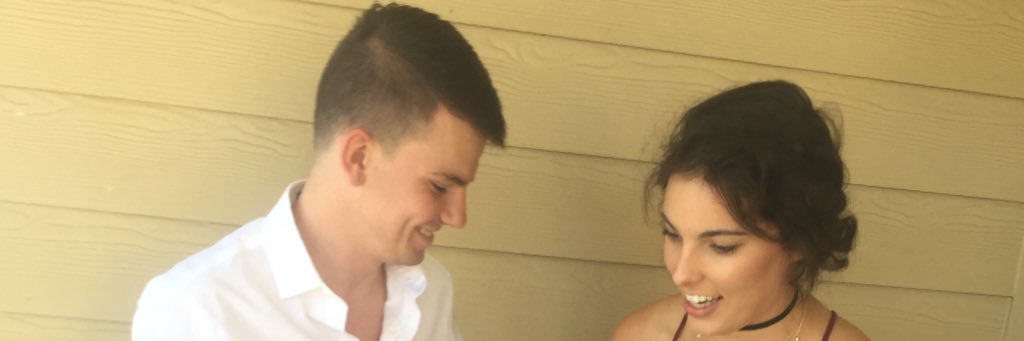 THEchancebishop's profile banner image