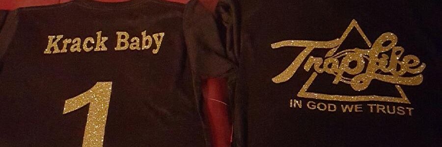 TrapLifeFr's profile banner image
