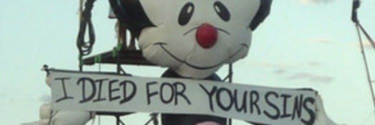 thumb_iv's profile banner image