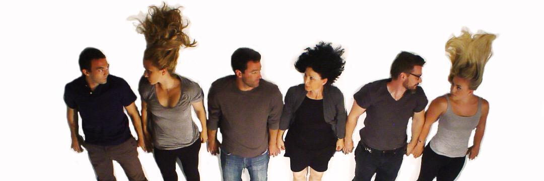 Loveatendoftime's profile banner image
