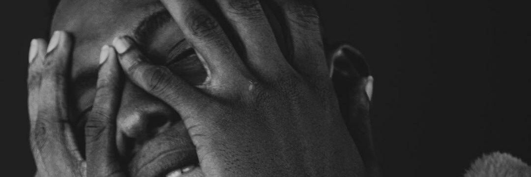 The Flacker Fan page 💨 💯FLACKTIVIST banner