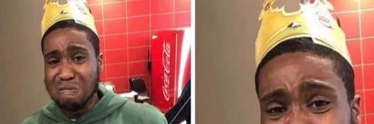 Rudeboiitus's profile banner image
