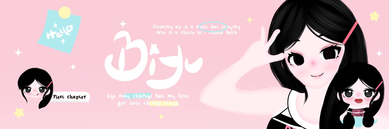_tekuk's profile banner image
