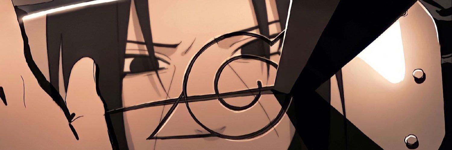_TheBobbyV19's profile banner image