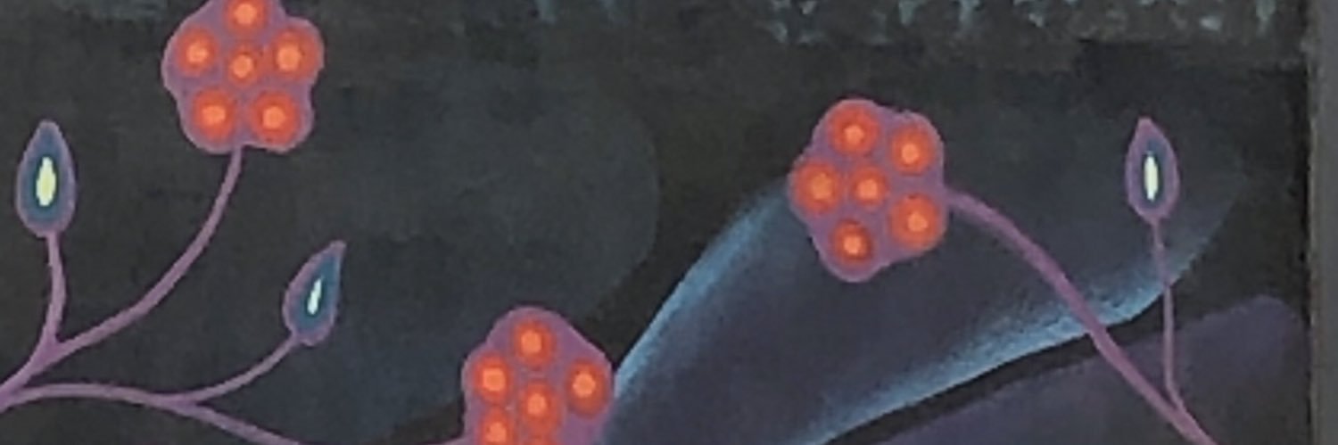 oliphant714's profile banner image