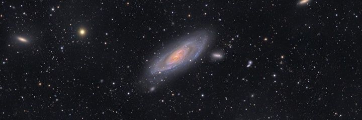 brittishmagic's profile banner image