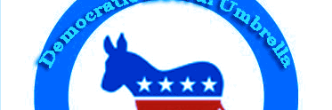 gbismarc's profile banner image