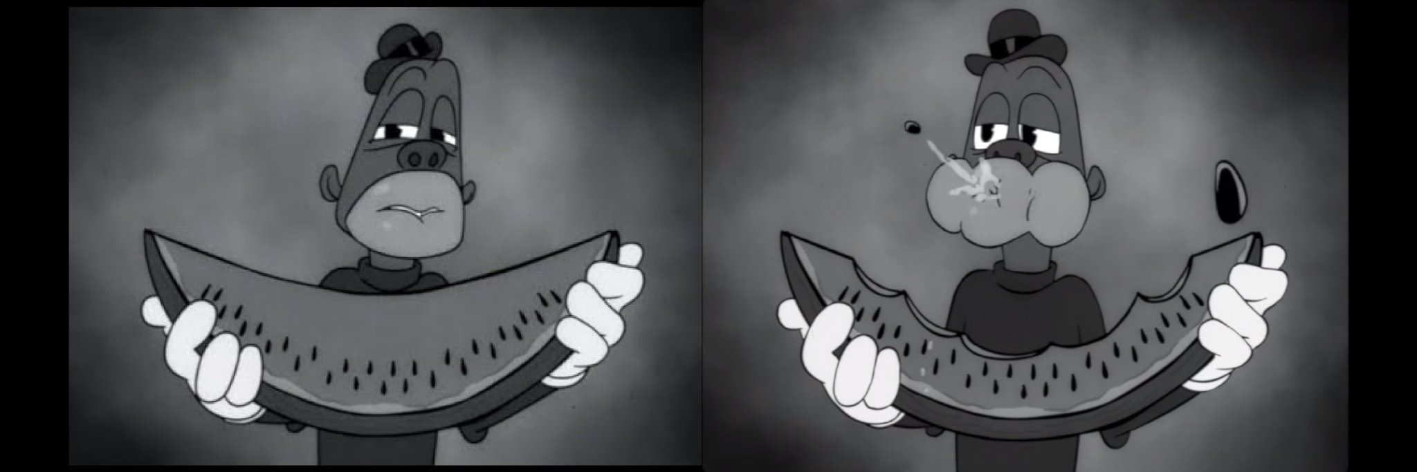 ffedew's profile banner image