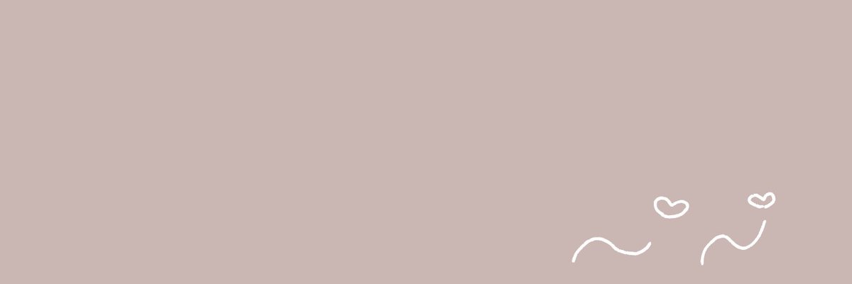 Haileyyyyy22's profile banner image