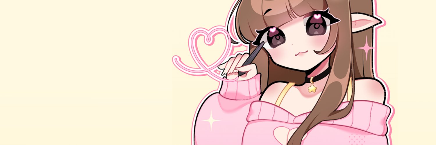 nahri's banner