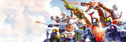 Maker_Enders's profile banner image