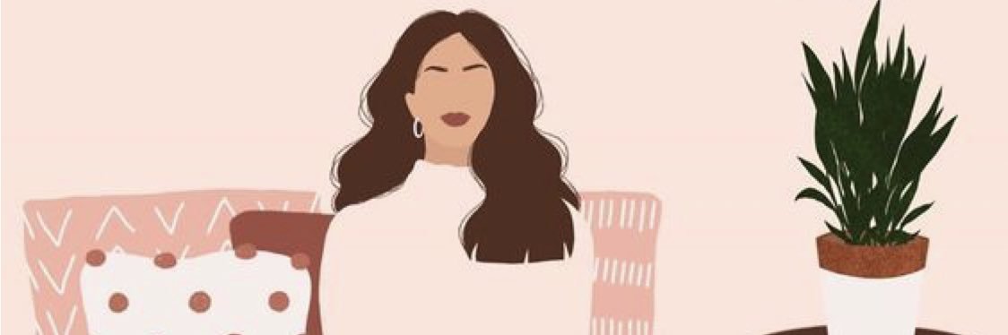 MaggieVeri's profile banner image