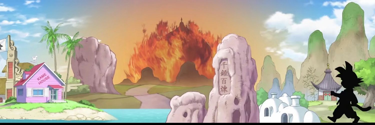 jvrr_l's profile banner image