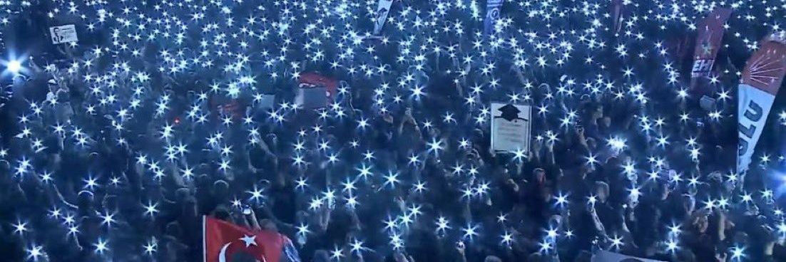 SuleGuvenbjk's profile banner image