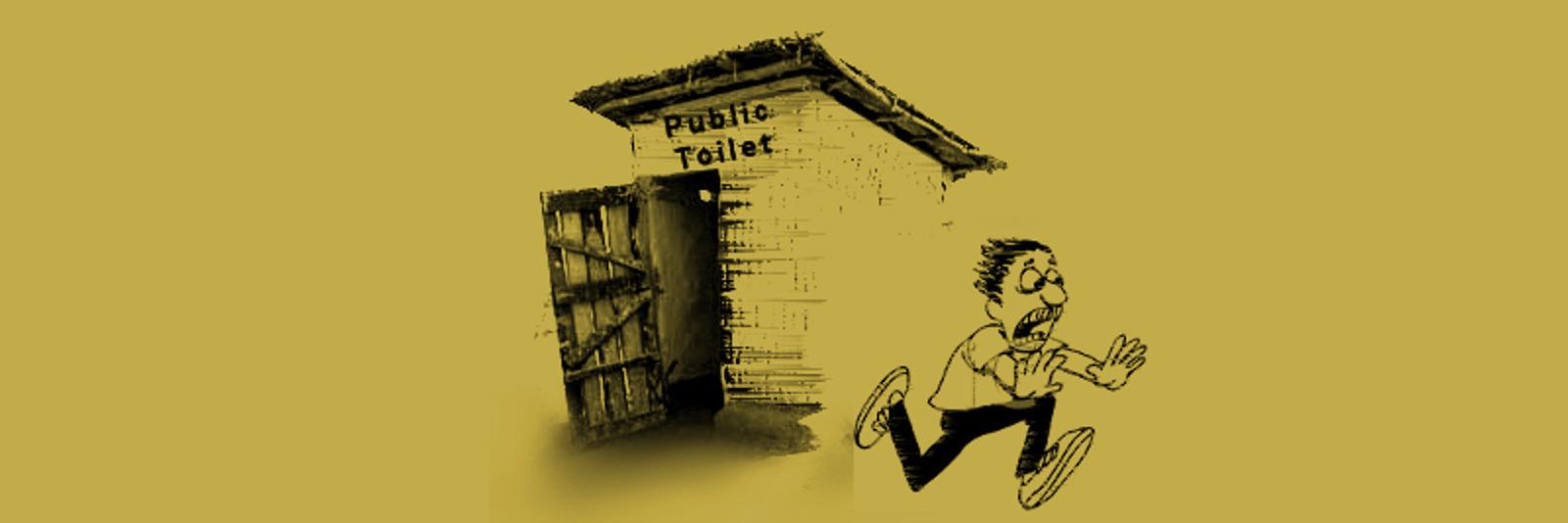 ToiletFirst's profile banner image
