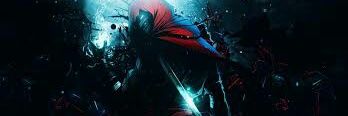 AceRebelion's profile banner image