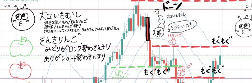 sz201801's profile banner image