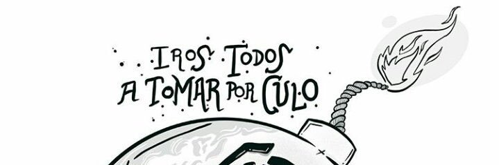 melicarrillo7's profile banner image