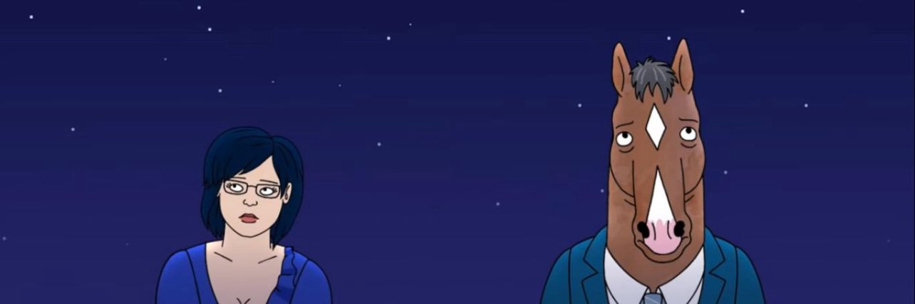 JamalDmarco's profile banner image