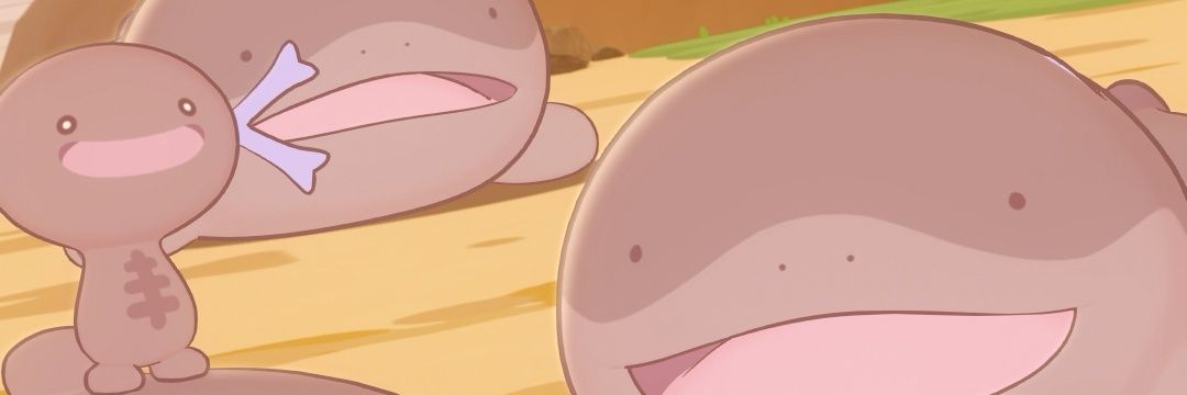 れん banner