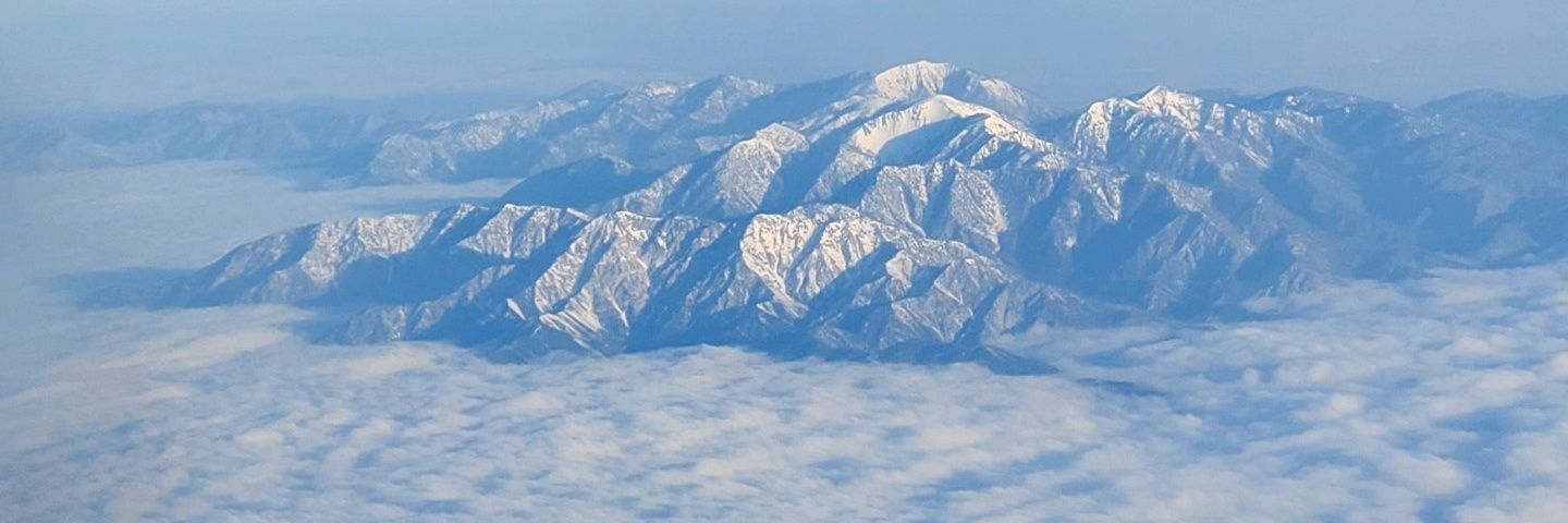 Calii310's profile banner image