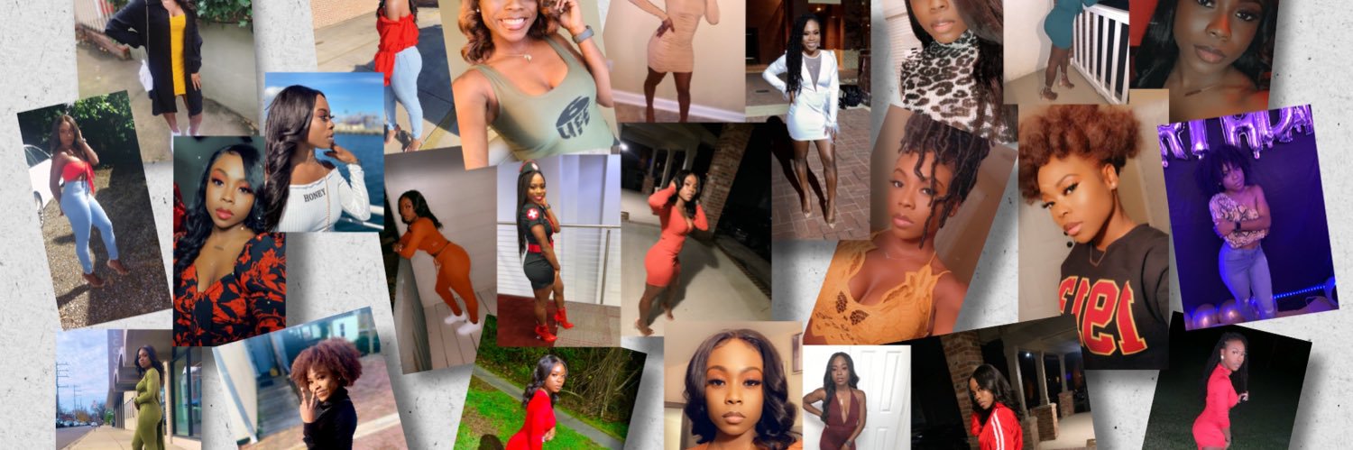 __Statebabe's profile banner image