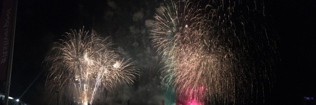 N_Clark3's profile banner image