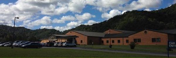 aes_eagles Profile Banner