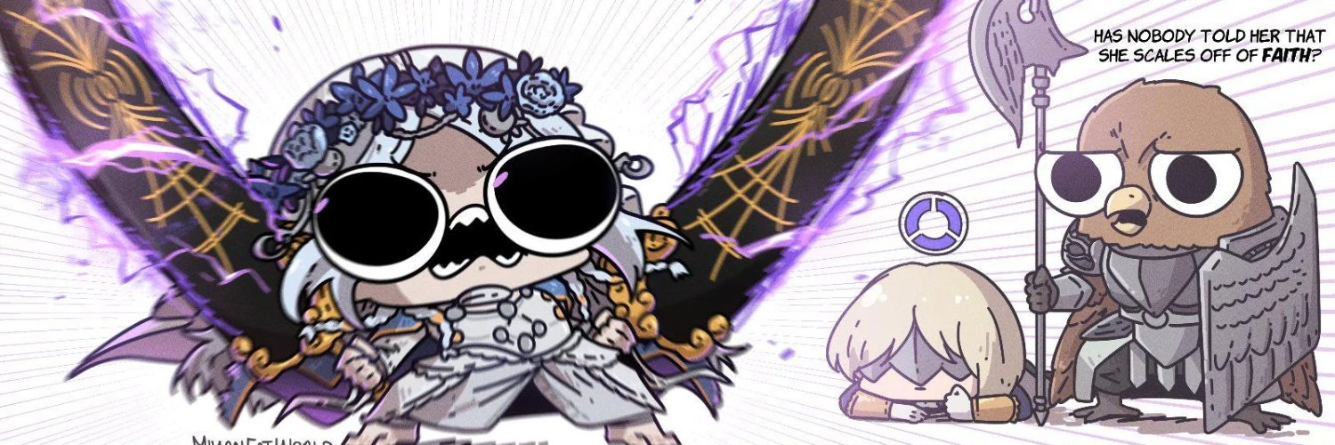 MBajocco's profile banner image