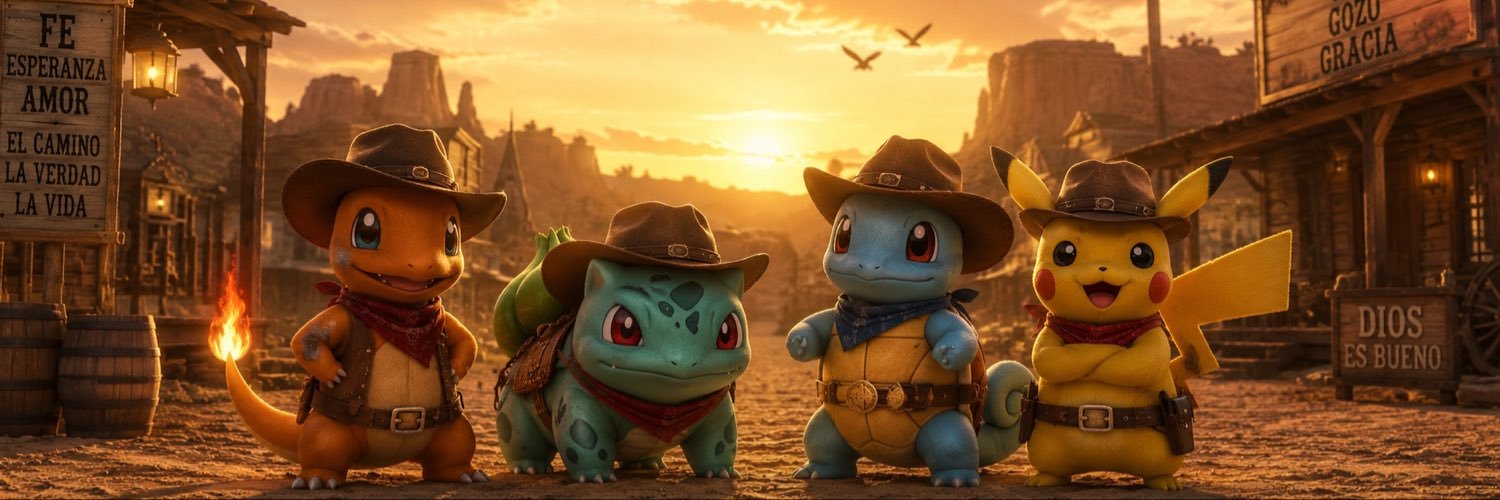WestWalls3's profile banner image