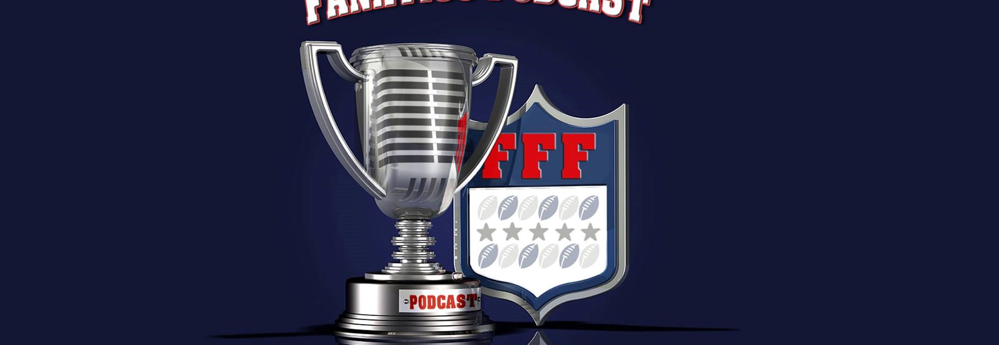TheFFFanatics's profile banner image