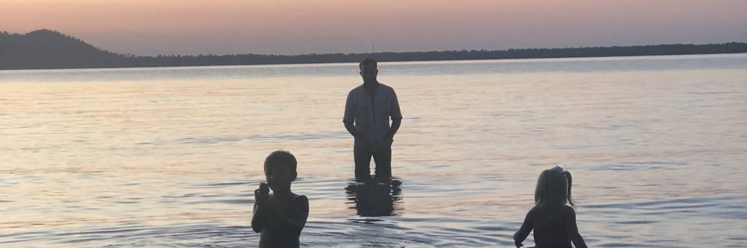 EricScottSander's profile banner image