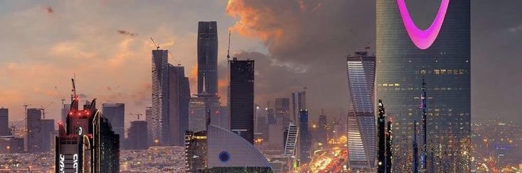 el_melko's profile banner image