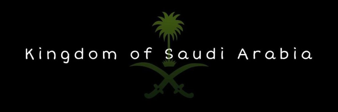 NOUFHB's profile banner image
