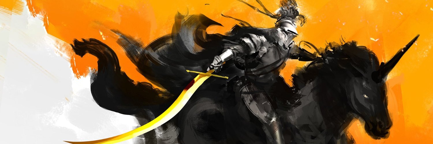 EnterMindfields's profile banner image