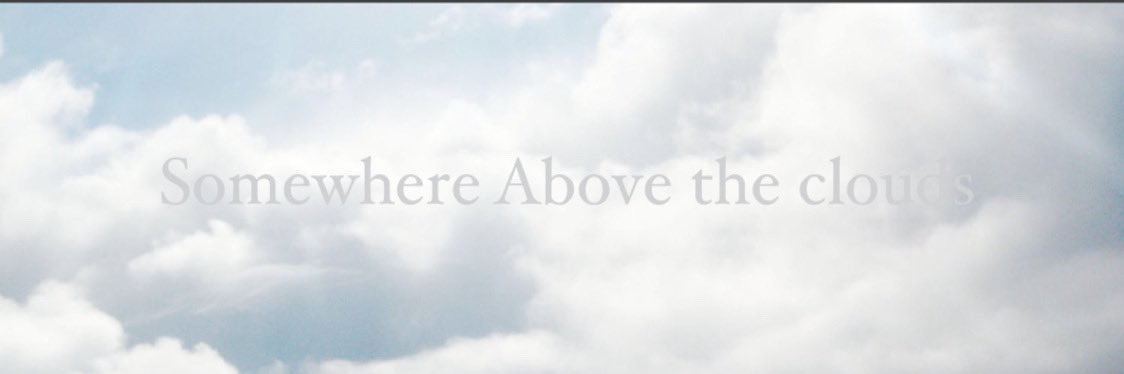 روان العامودي banner