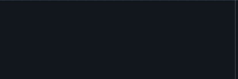 BrandonGibis's profile banner image