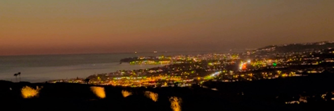 AzucarT11's profile banner image
