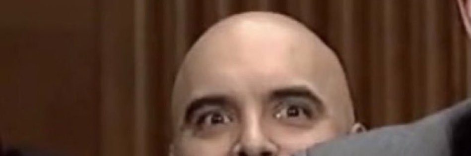 kaaaaynextdoor's profile banner image