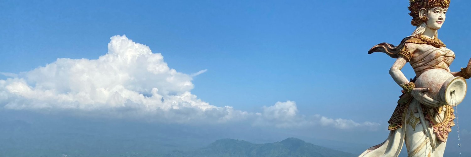 Mon_yjs's profile banner image