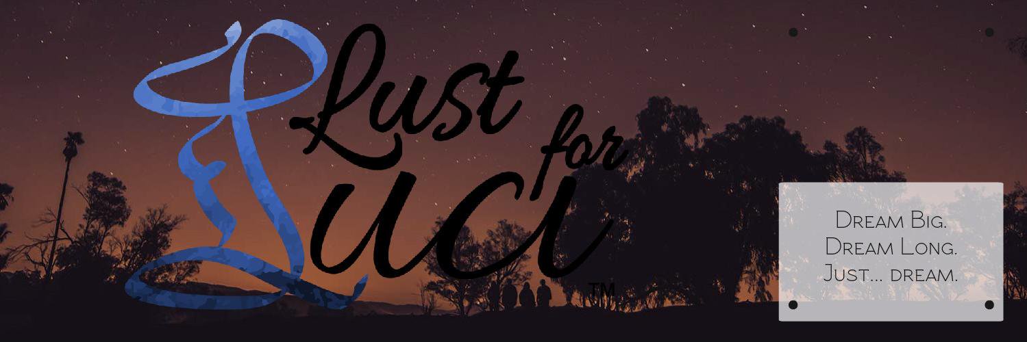 Lust4Luci's profile banner image